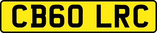 CB60LRC