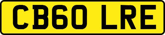 CB60LRE