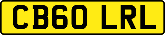 CB60LRL