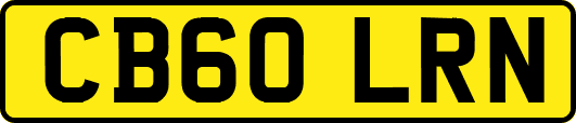CB60LRN