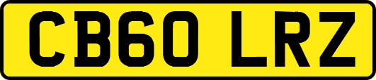 CB60LRZ