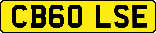 CB60LSE