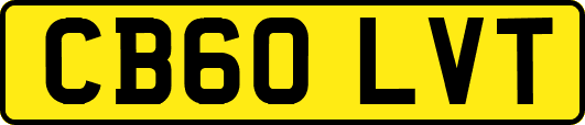CB60LVT
