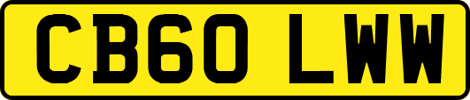 CB60LWW