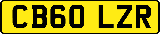 CB60LZR
