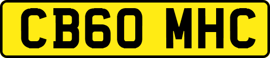 CB60MHC
