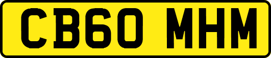 CB60MHM