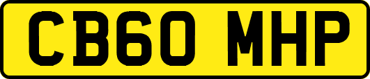 CB60MHP