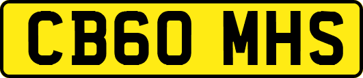 CB60MHS
