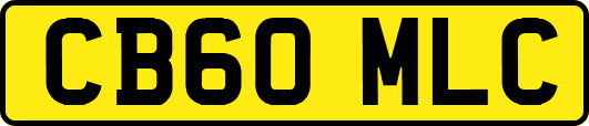 CB60MLC
