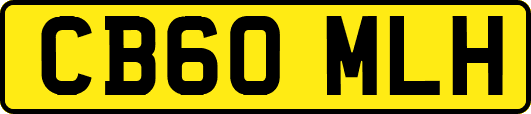 CB60MLH