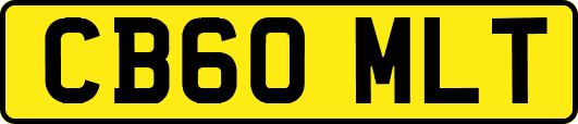 CB60MLT