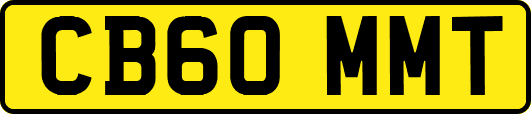 CB60MMT