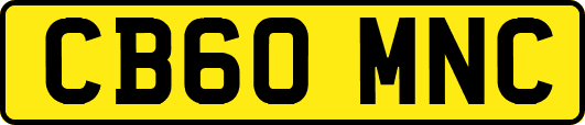 CB60MNC
