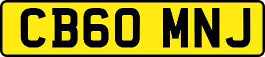 CB60MNJ