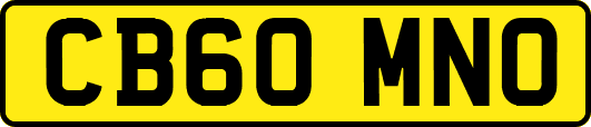 CB60MNO