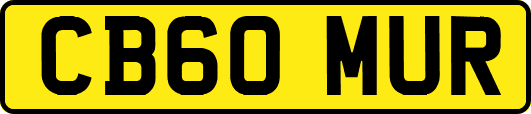 CB60MUR