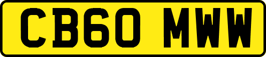 CB60MWW