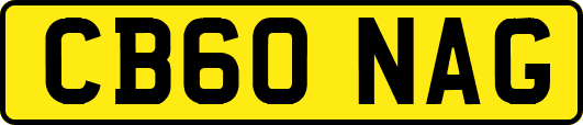 CB60NAG