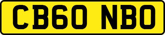 CB60NBO