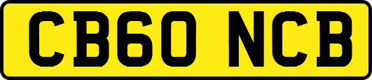 CB60NCB
