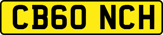 CB60NCH