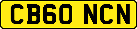CB60NCN