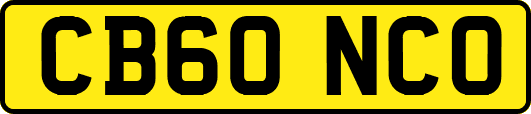 CB60NCO