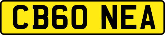 CB60NEA