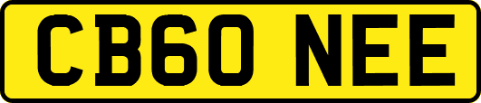 CB60NEE