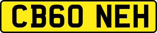 CB60NEH