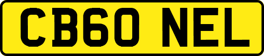 CB60NEL