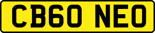 CB60NEO