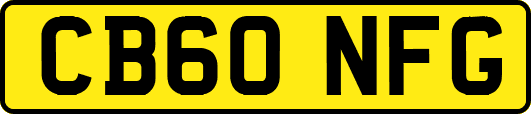 CB60NFG