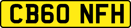 CB60NFH