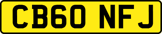 CB60NFJ