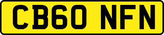 CB60NFN
