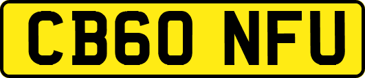 CB60NFU