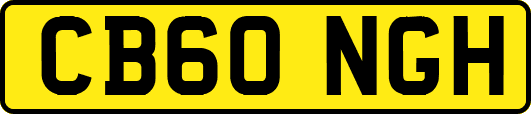 CB60NGH