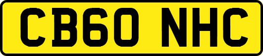 CB60NHC