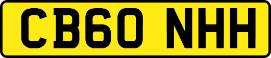 CB60NHH