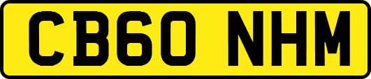 CB60NHM
