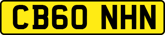 CB60NHN