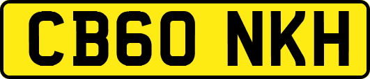 CB60NKH