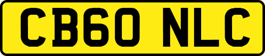 CB60NLC