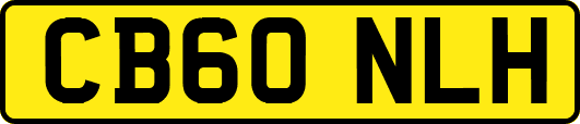 CB60NLH