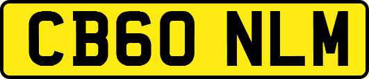 CB60NLM