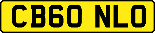 CB60NLO