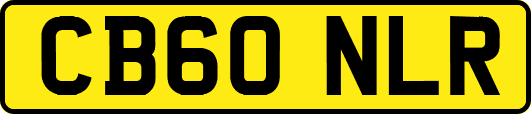 CB60NLR