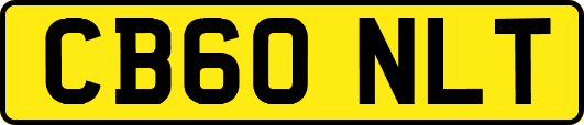 CB60NLT